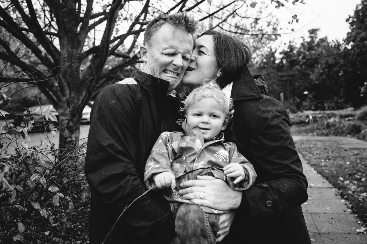 mmp_family_portfolio-1036.jpg