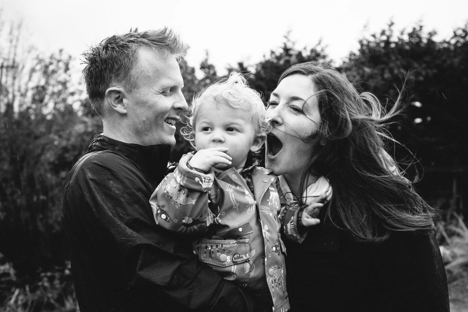 mmp_family_portfolio-1037.jpg