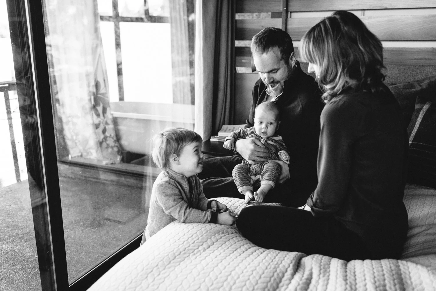 mmp_family_portfolio-1040.jpg