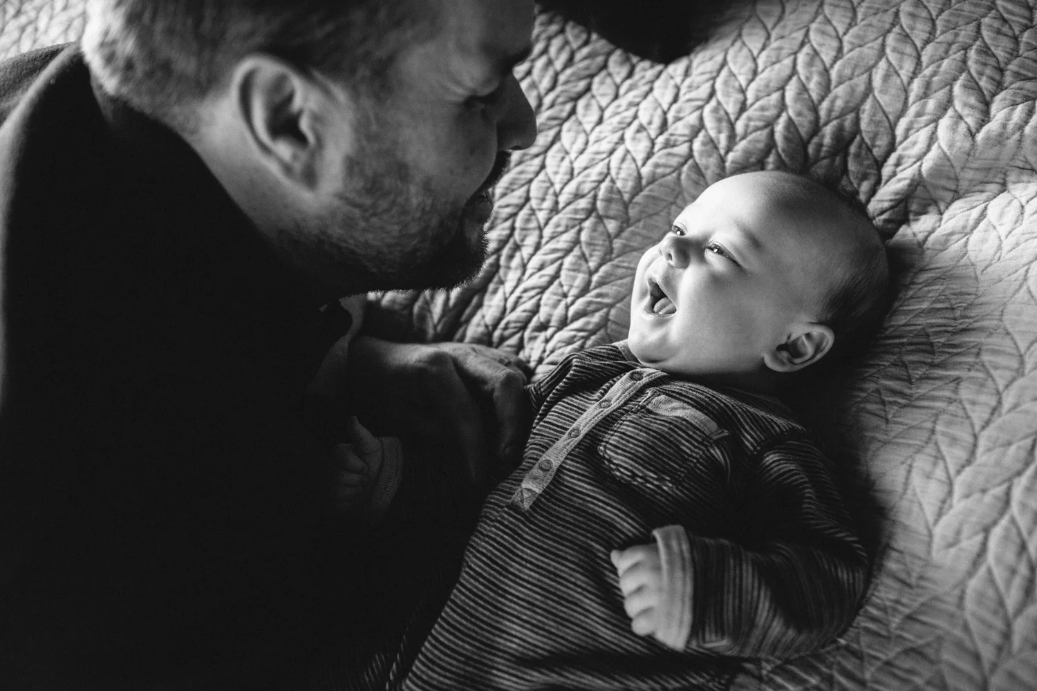 mmp_family_portfolio-1039.jpg
