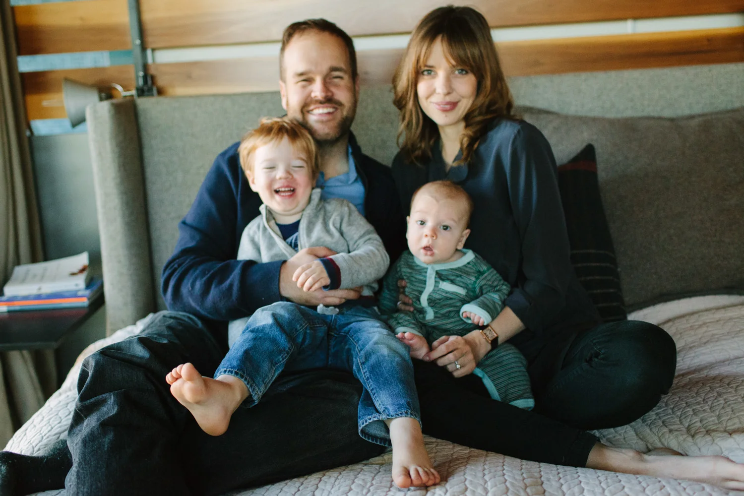 mmp_family_portfolio-1041.jpg