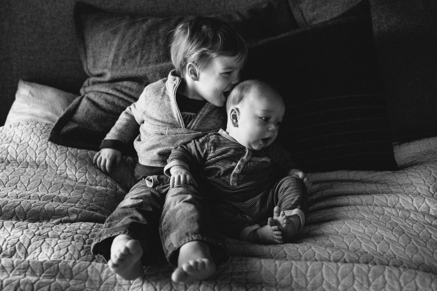 mmp_family_portfolio-1042.jpg