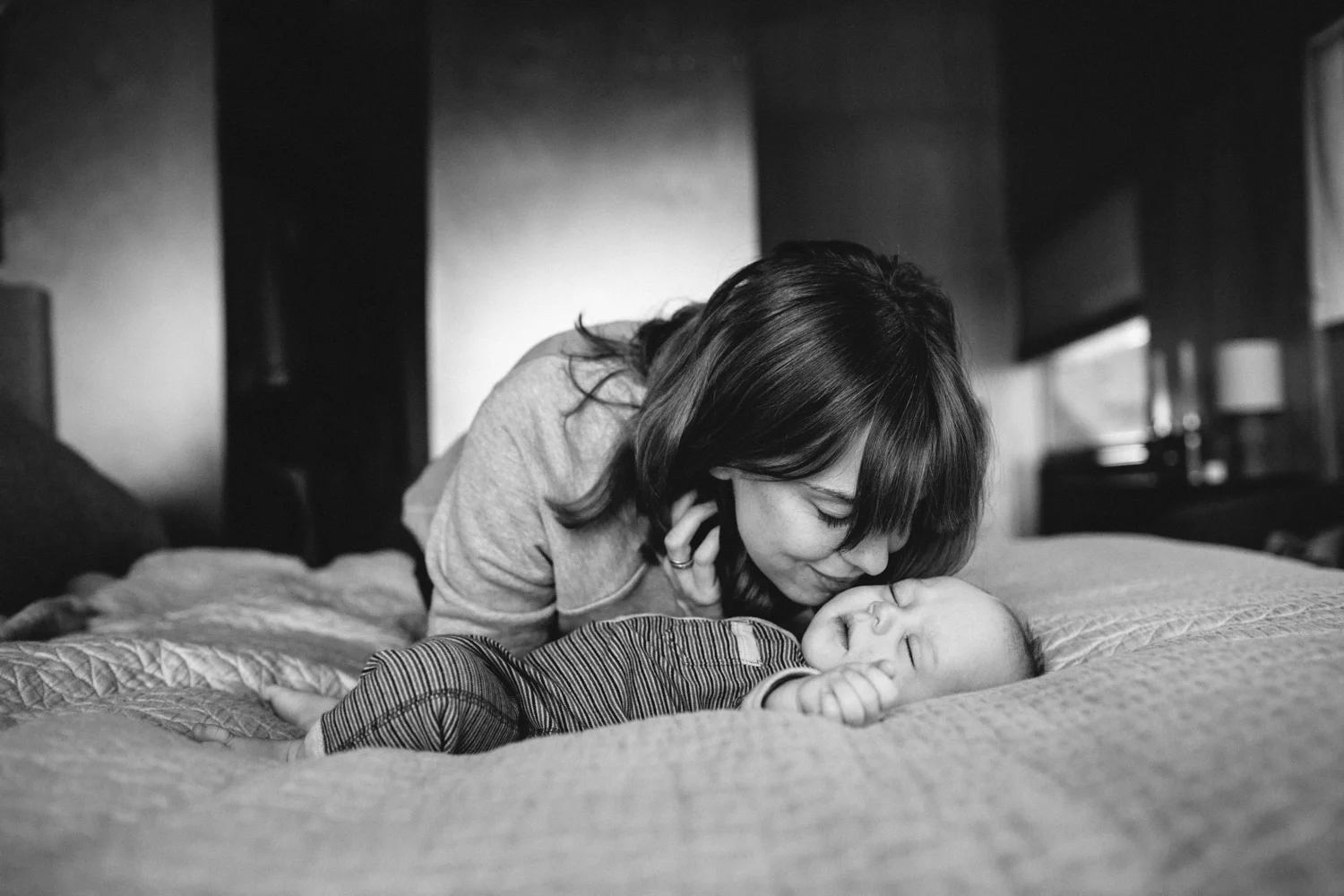 mmp_family_portfolio-1044.jpg