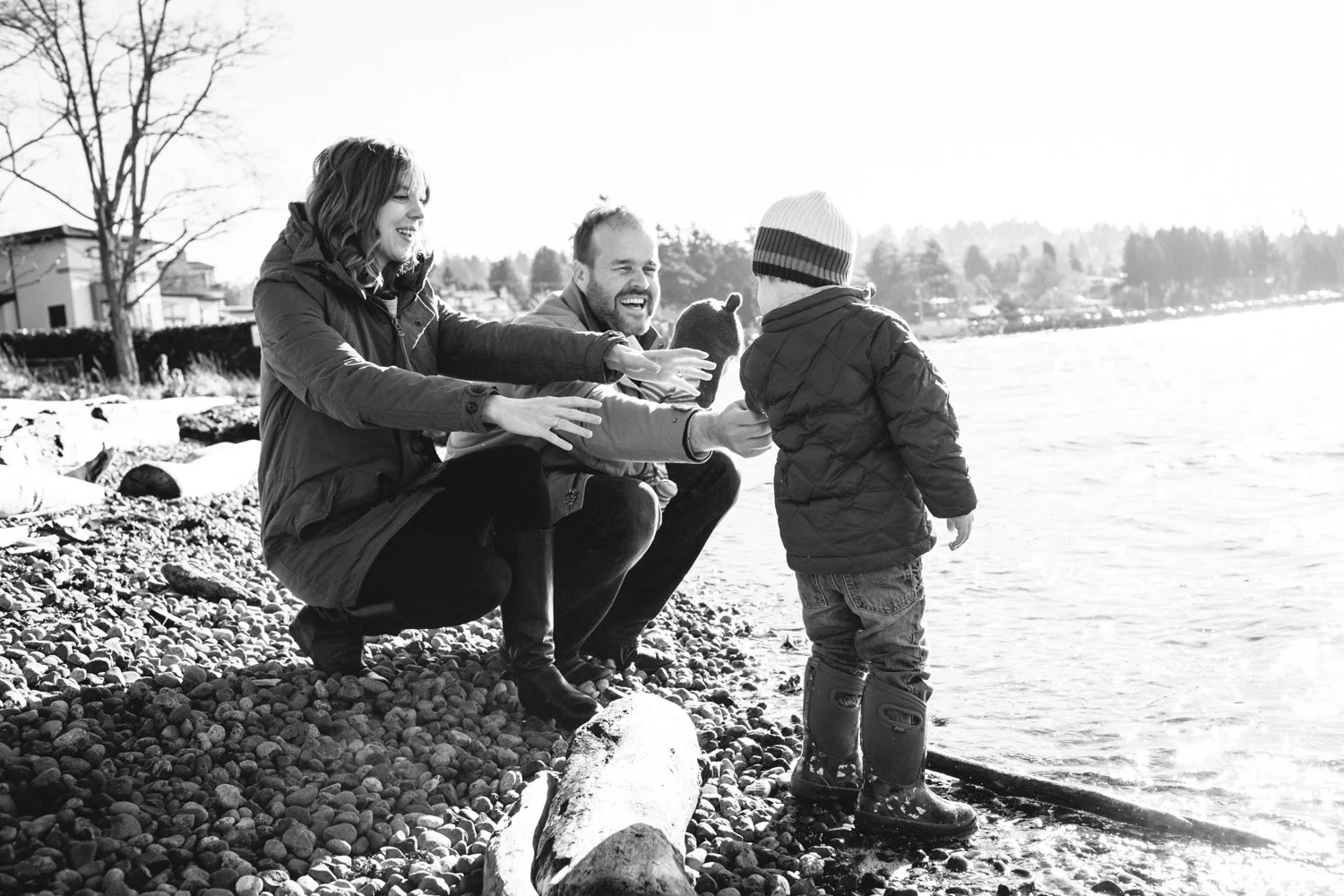 mmp_family_portfolio-1045.jpg