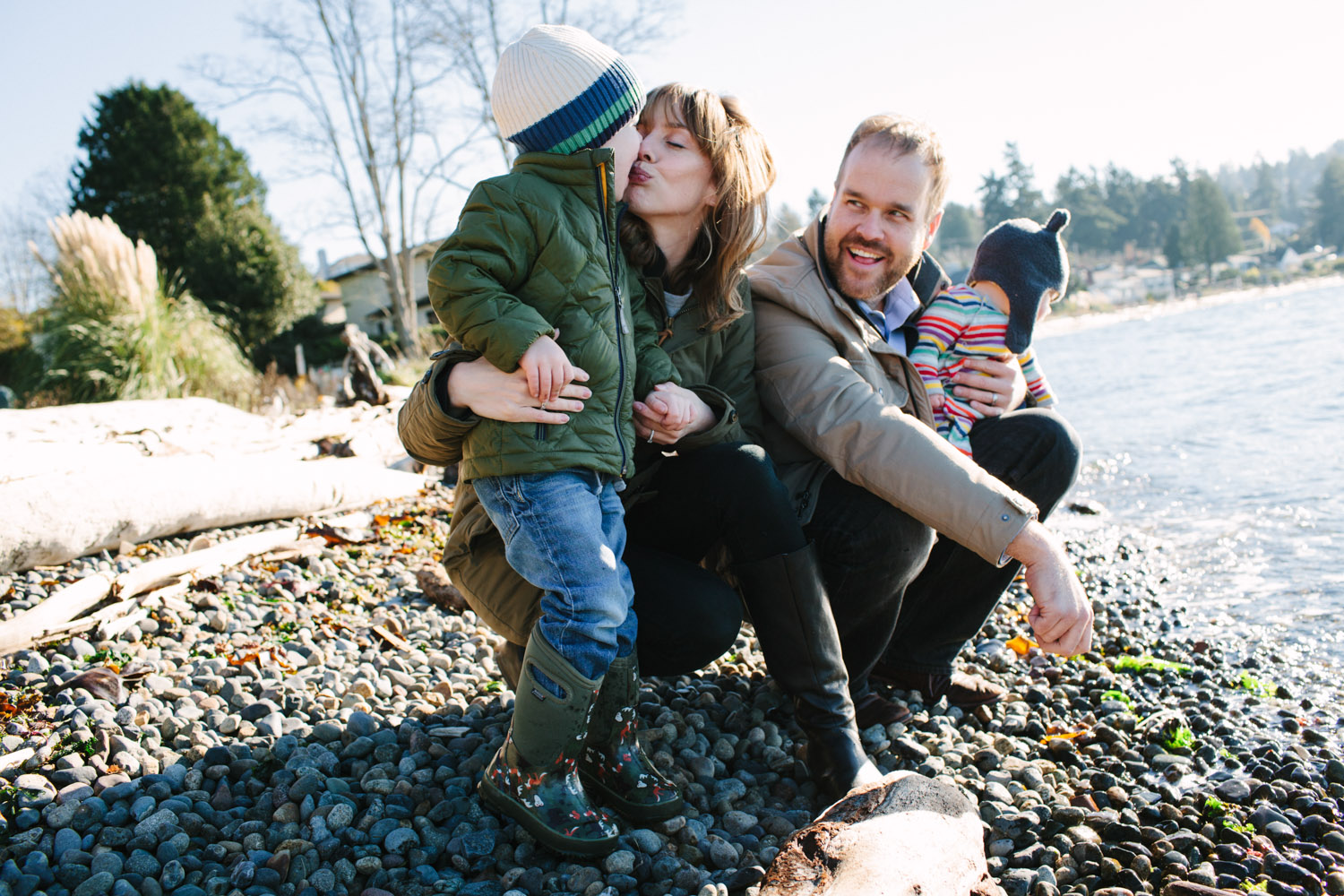 mmp_family_portfolio-1046.jpg
