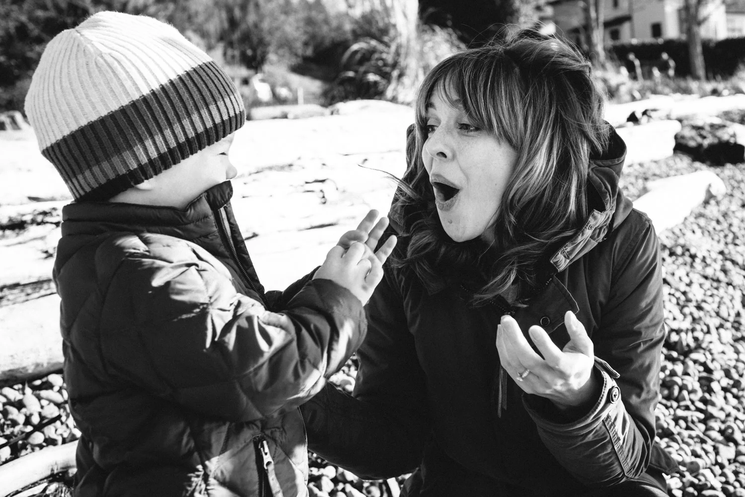 mmp_family_portfolio-1047.jpg