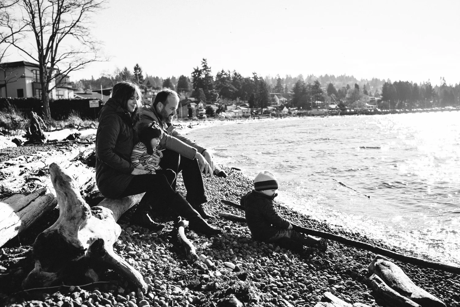 mmp_family_portfolio-1048.jpg