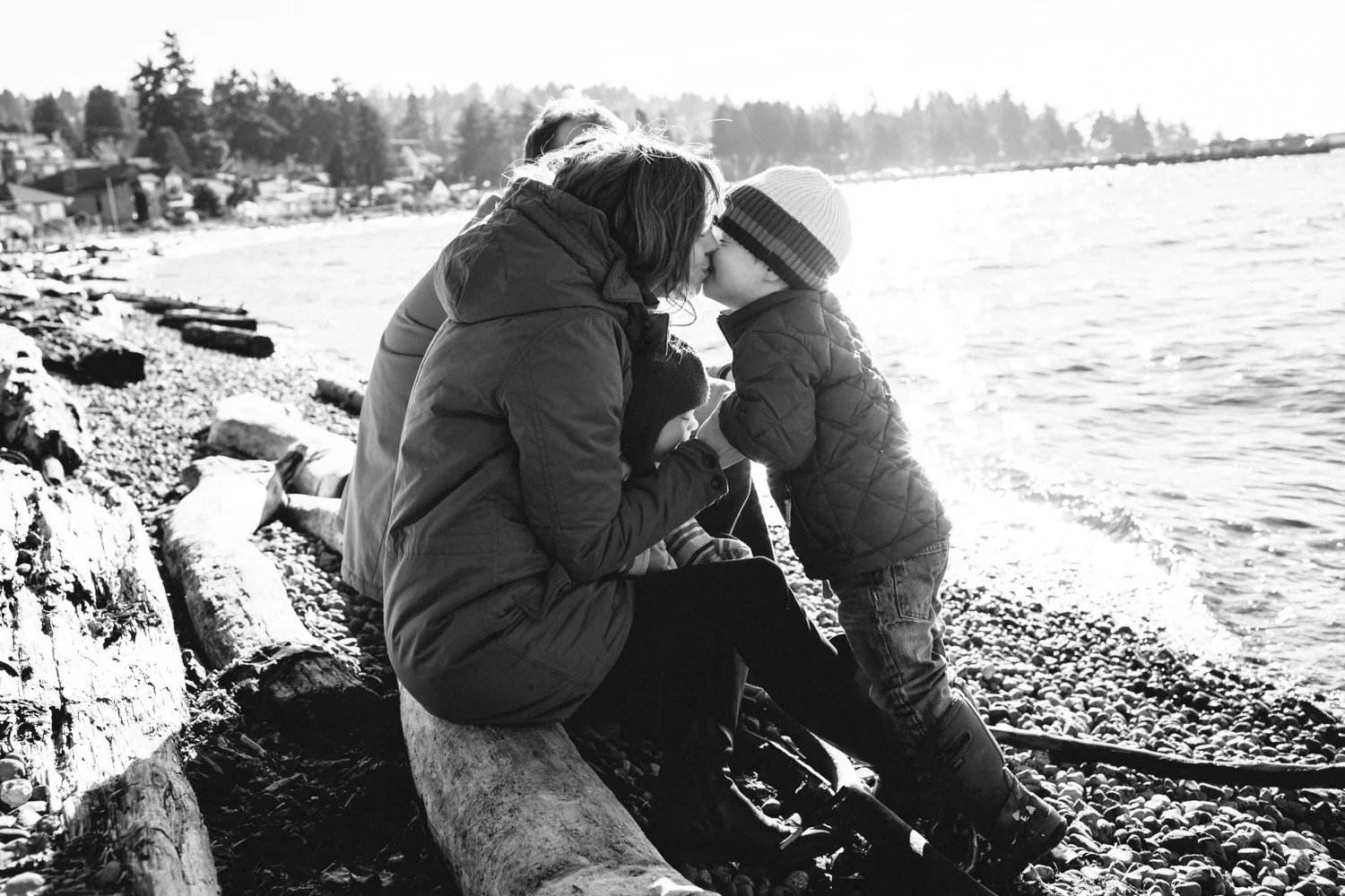 mmp_family_portfolio-1049.jpg