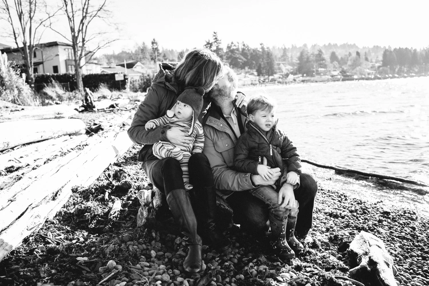 mmp_family_portfolio-1050.jpg