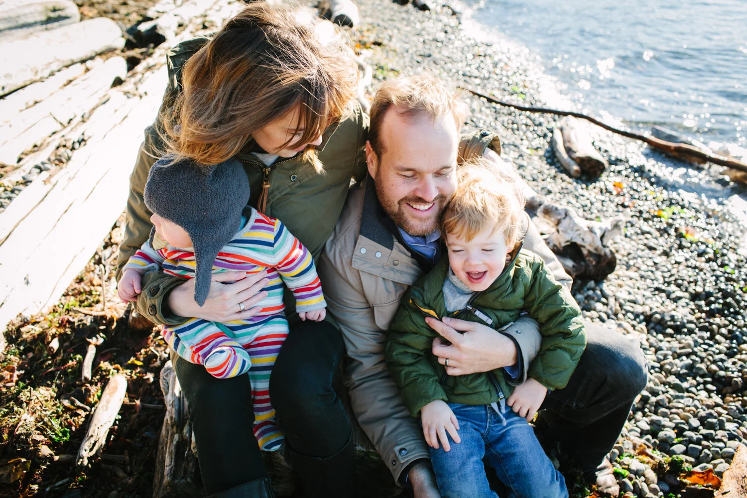 mmp_family_portfolio-1051.jpg