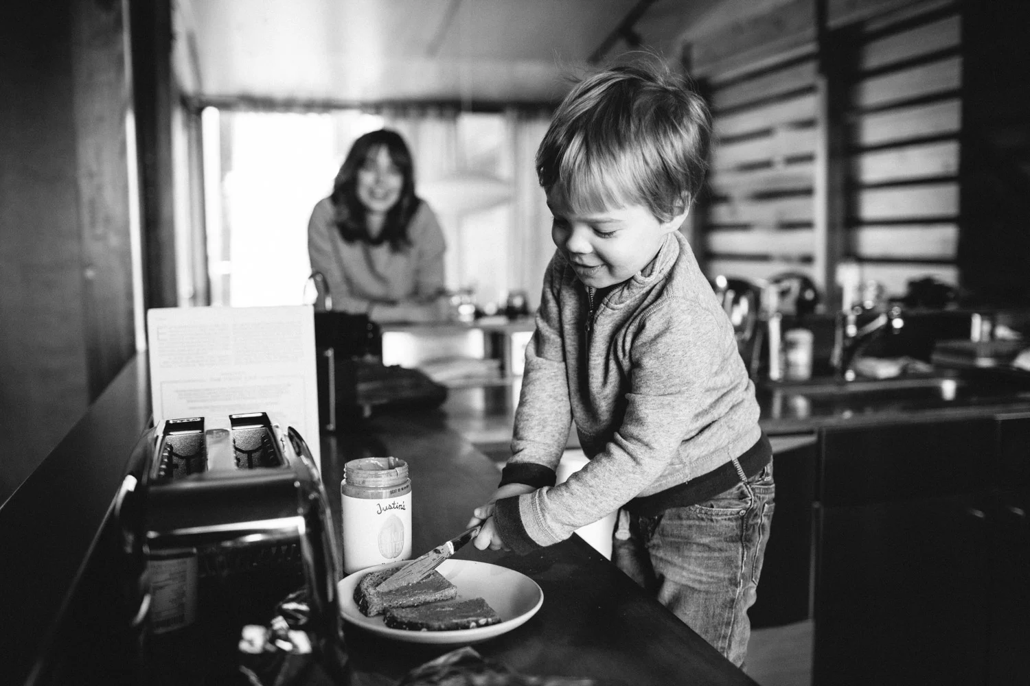 mmp_family_portfolio-1054.jpg