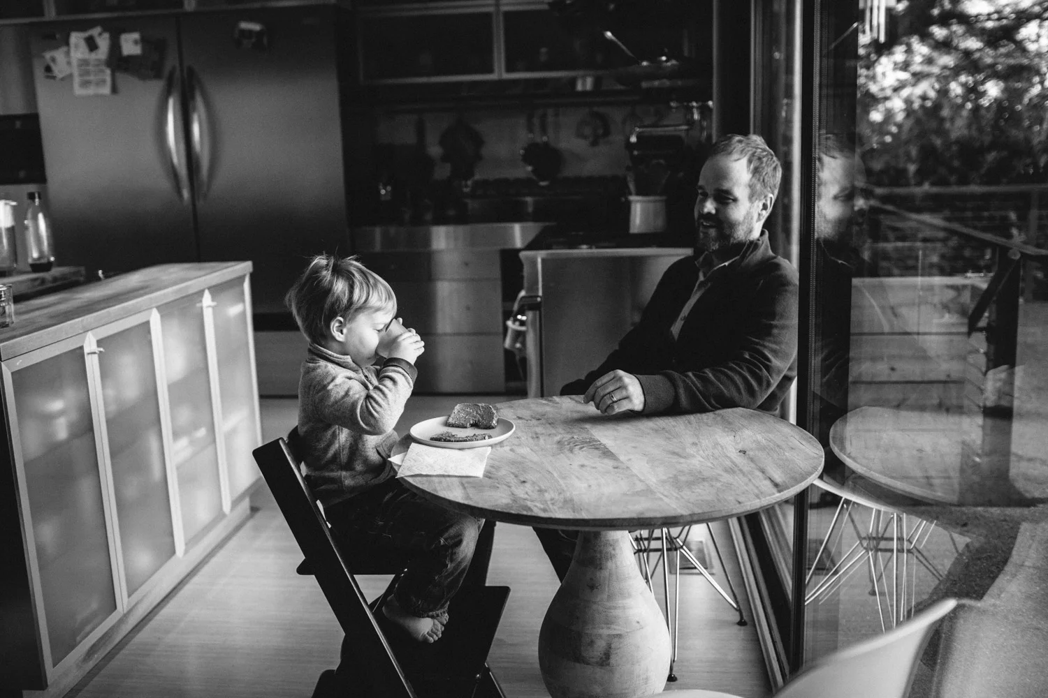 mmp_family_portfolio-1055.jpg