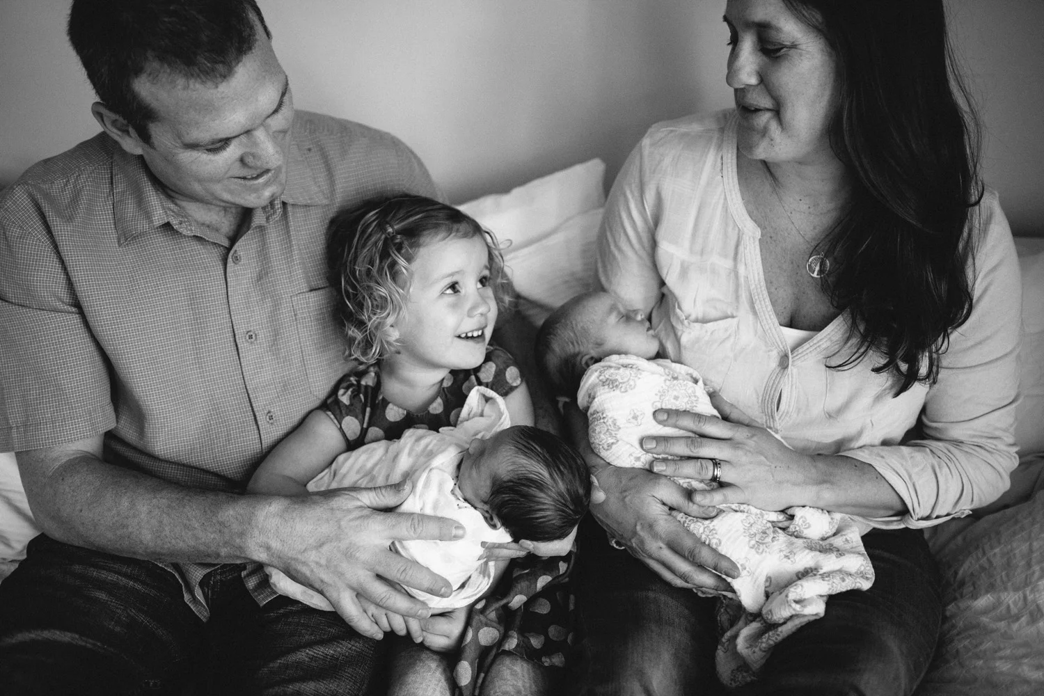 mmp_family_portfolio-1056.jpg