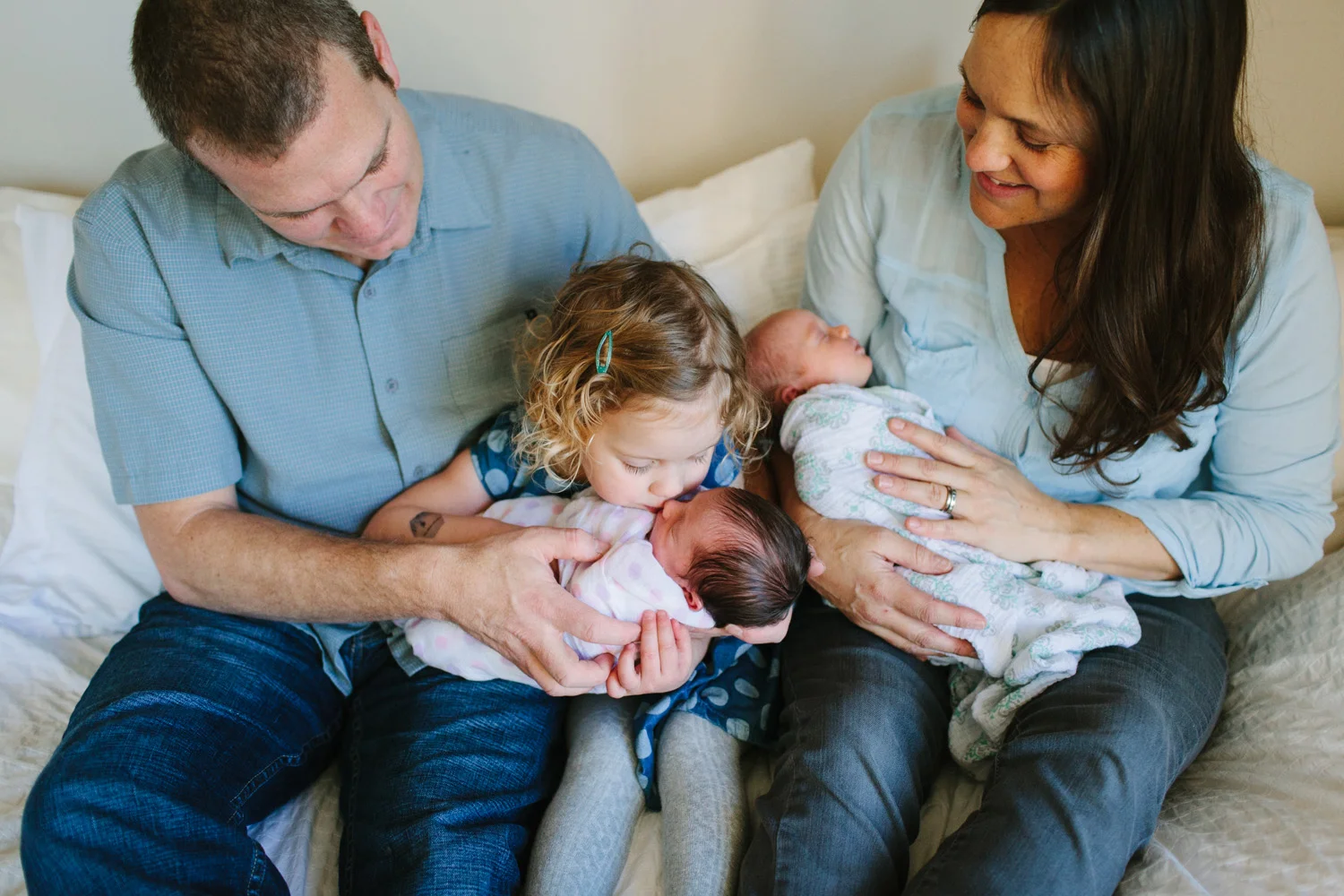 mmp_family_portfolio-1057.jpg