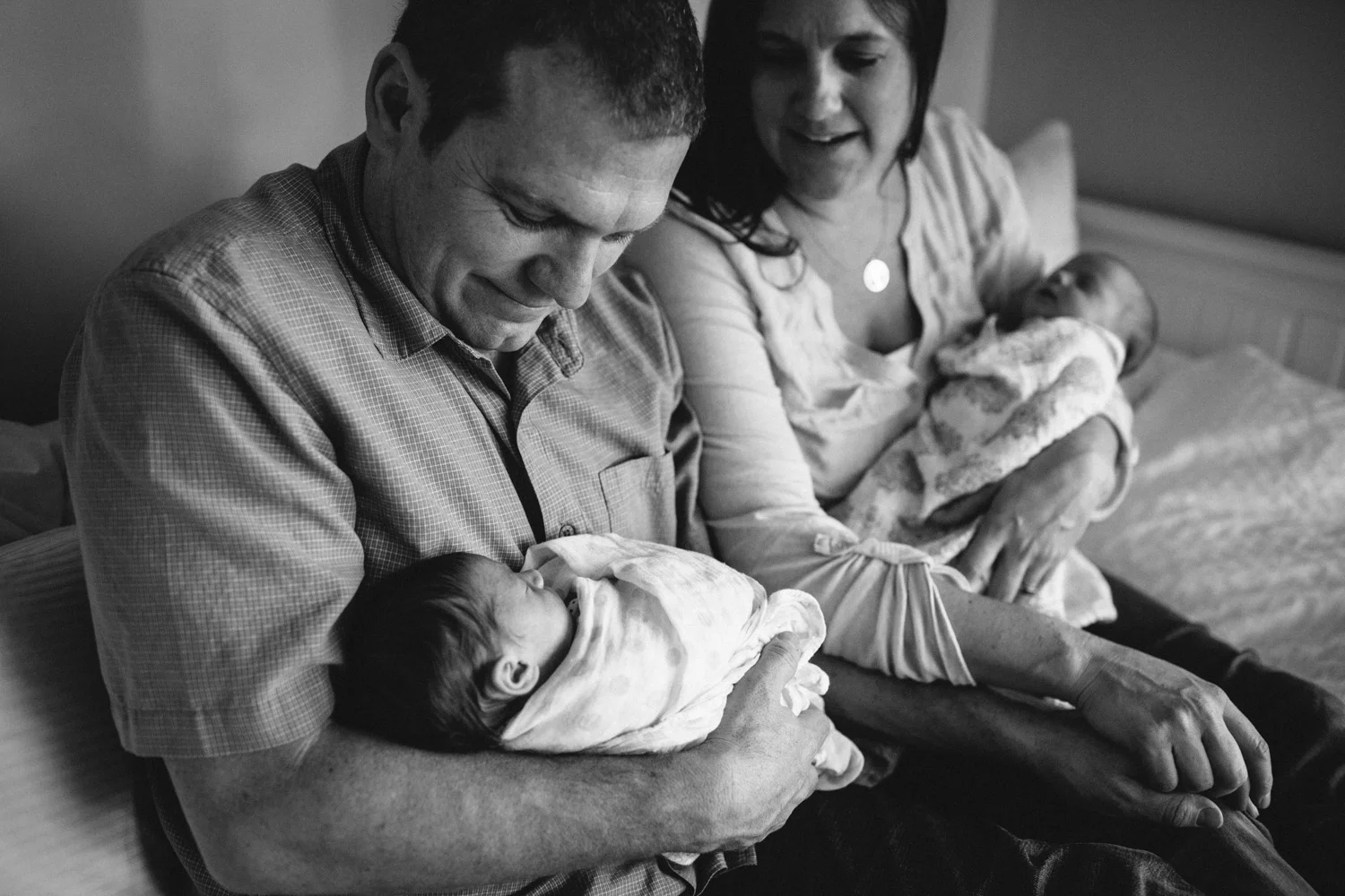 mmp_family_portfolio-1058.jpg
