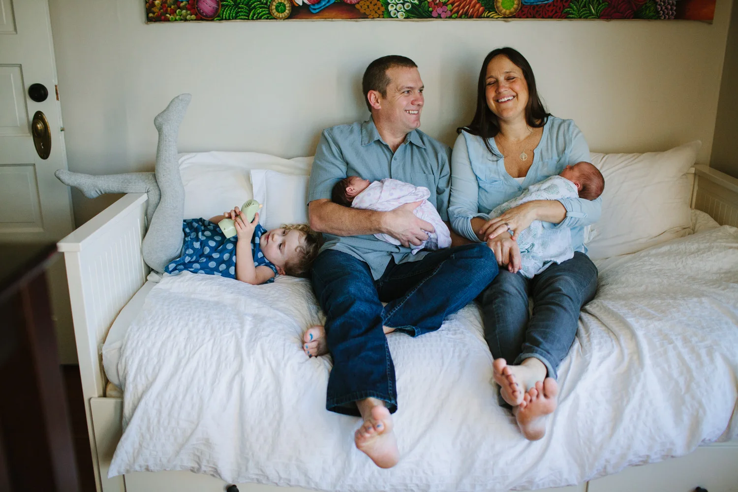 mmp_family_portfolio-1059.jpg