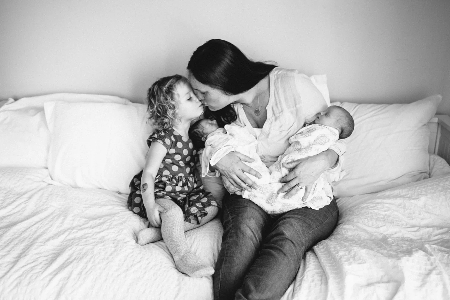 mmp_family_portfolio-1060.jpg