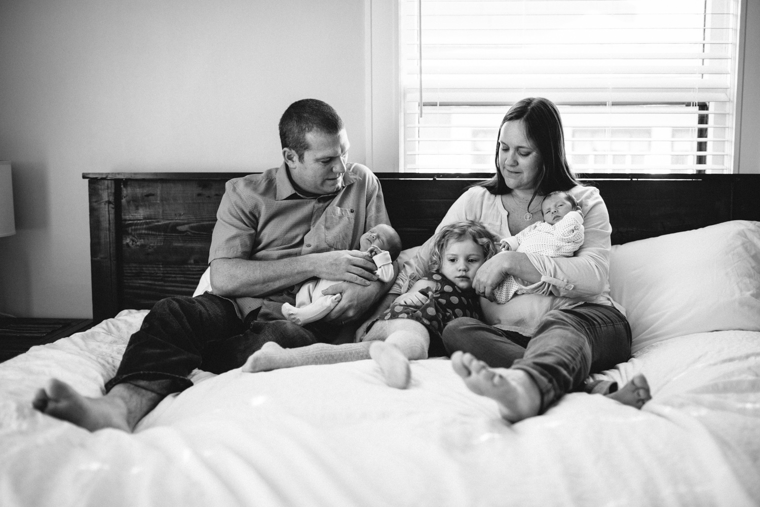 mmp_family_portfolio-1061.jpg