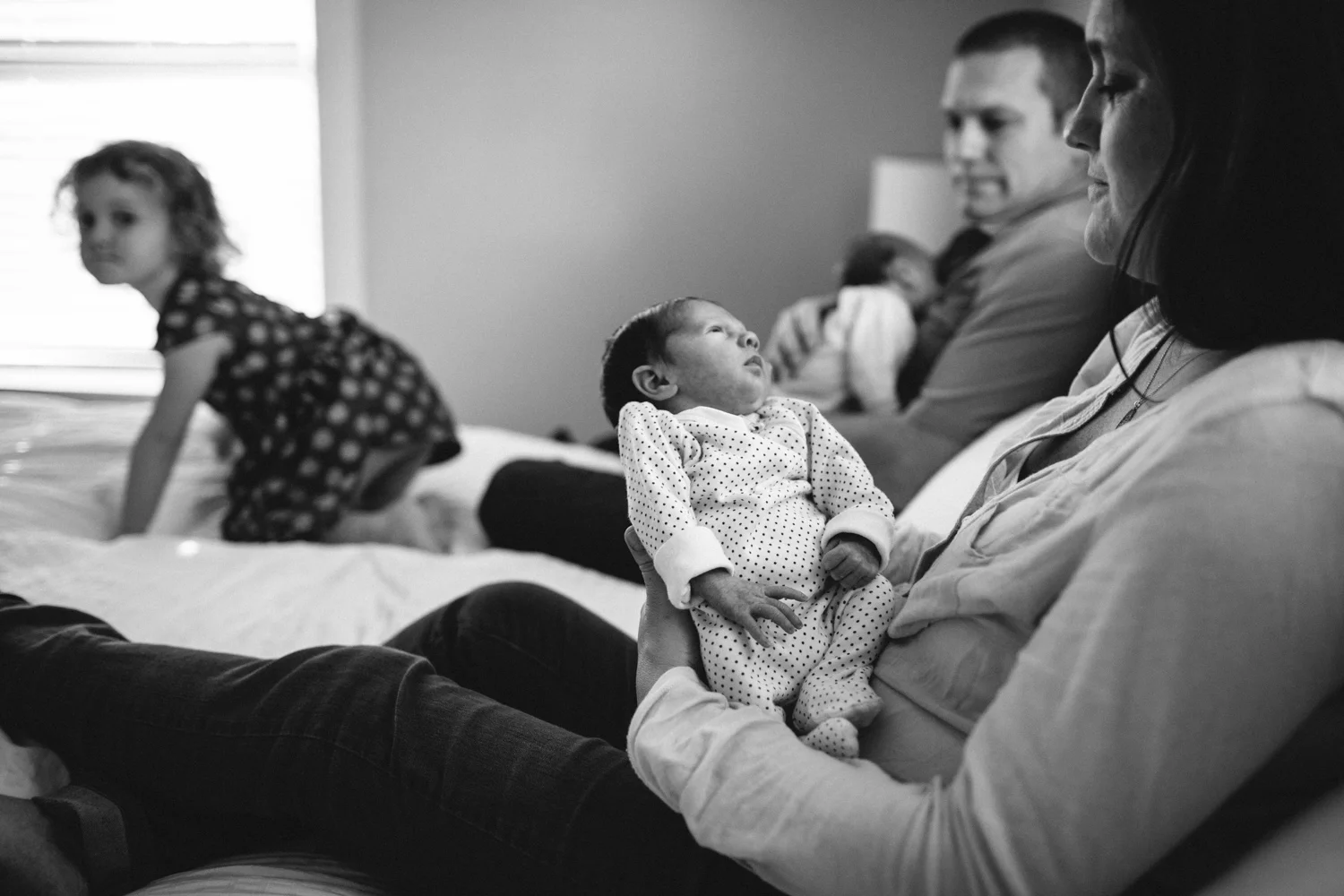 mmp_family_portfolio-1062.jpg