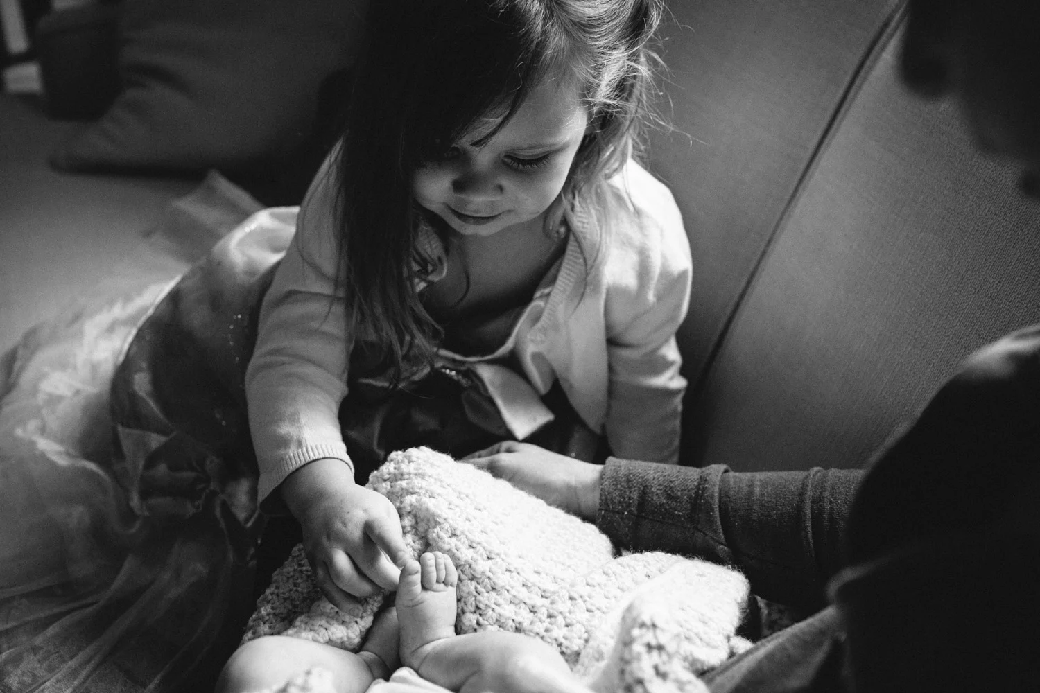 mmp_family_portfolio-1063.jpg