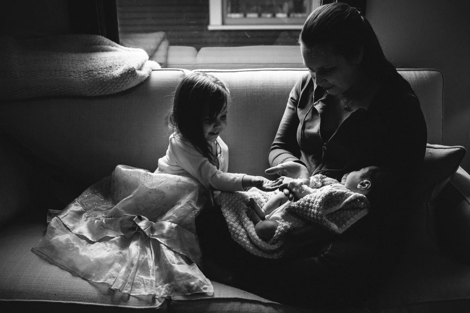 mmp_family_portfolio-1064.jpg