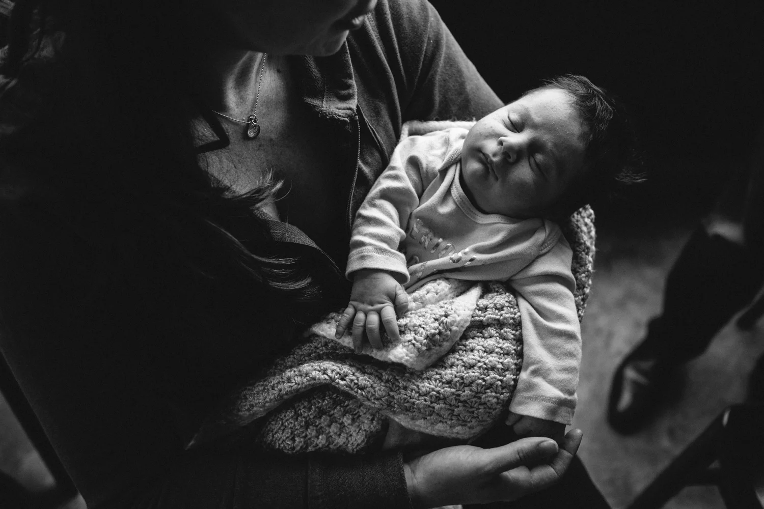 mmp_family_portfolio-1065.jpg