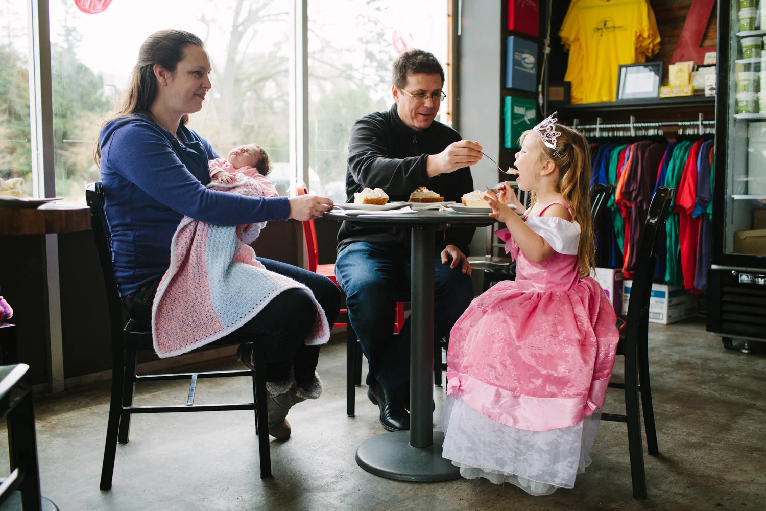 mmp_family_portfolio-1066.jpg