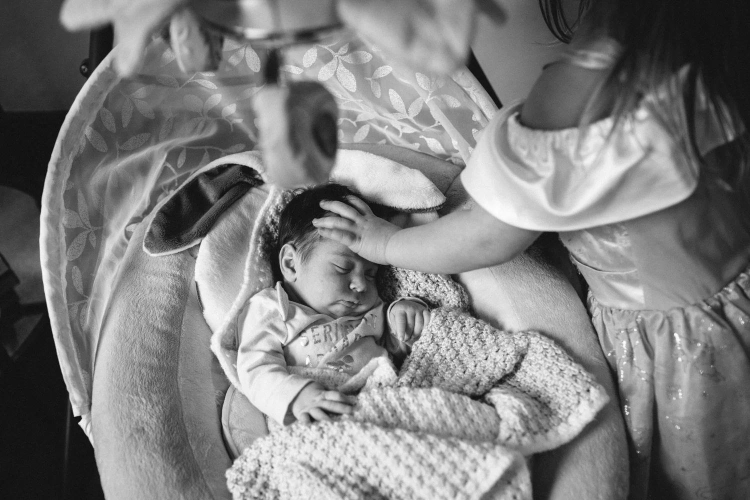mmp_family_portfolio-1068.jpg