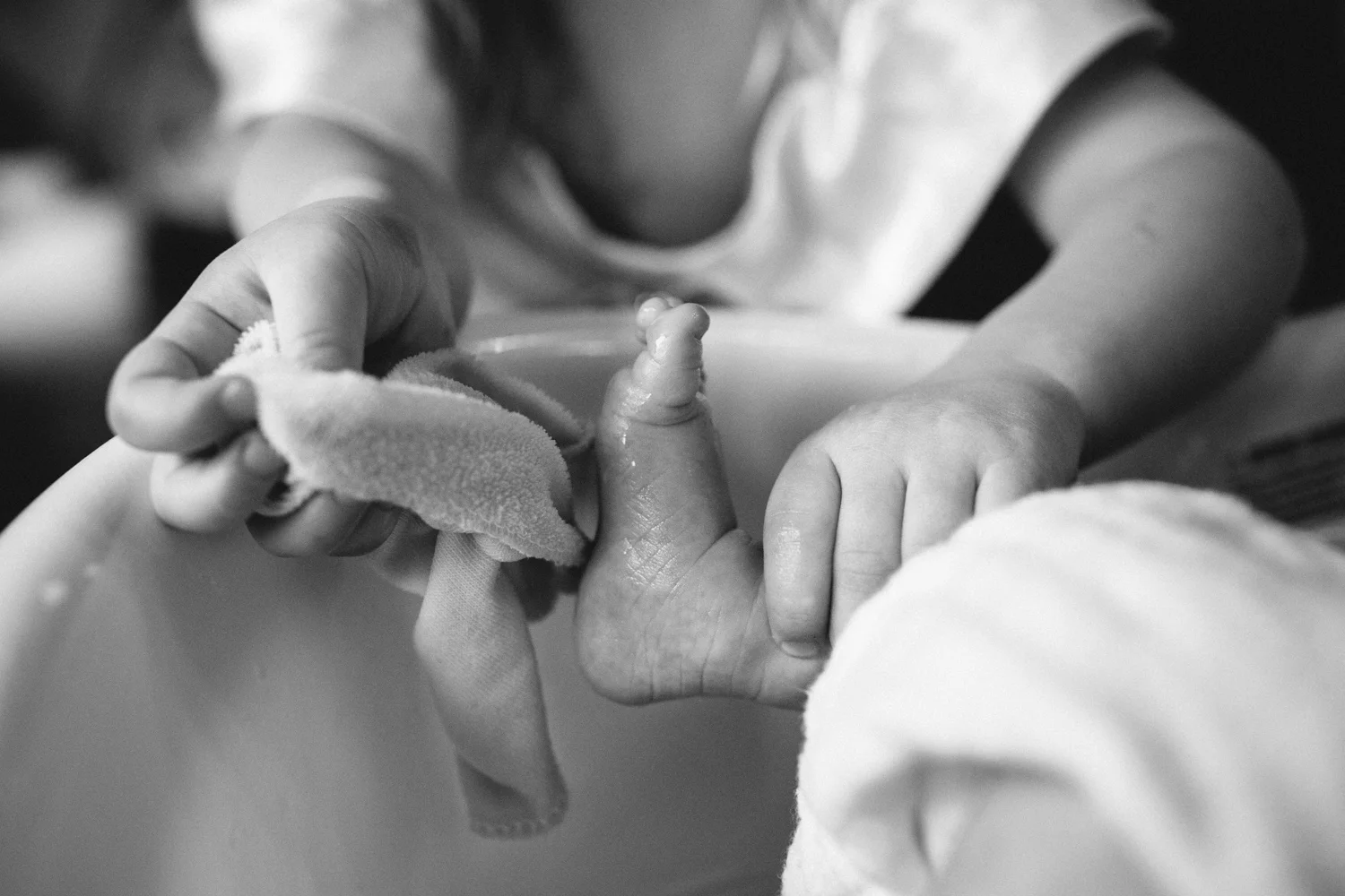 mmp_family_portfolio-1070.jpg