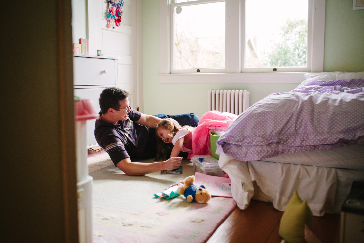 mmp_family_portfolio-1072.jpg