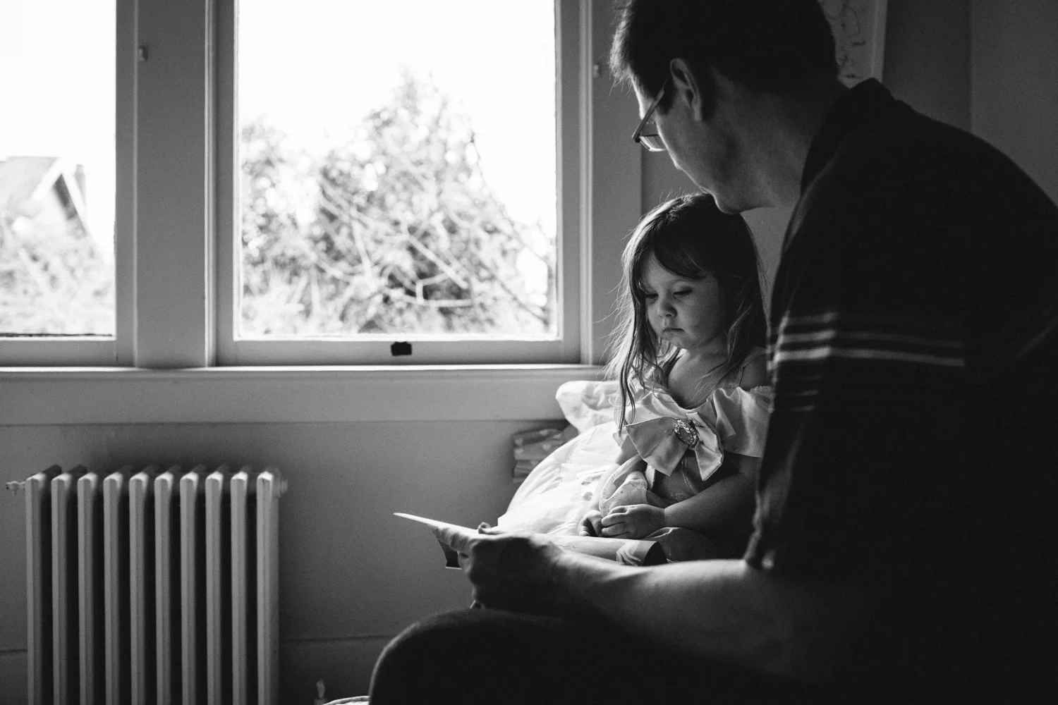 mmp_family_portfolio-1074.jpg