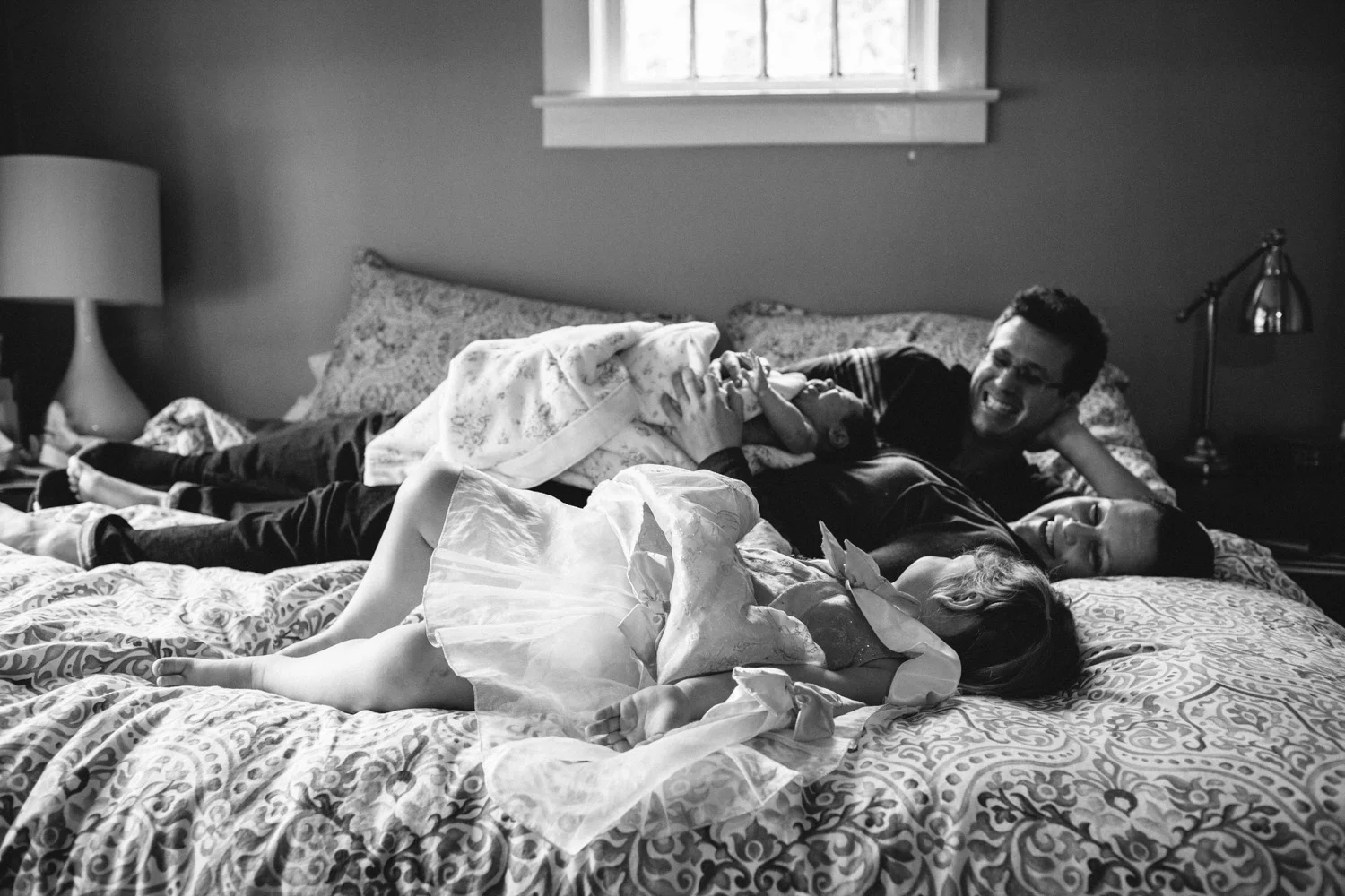 mmp_family_portfolio-1075.jpg