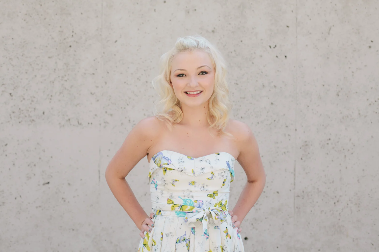 mmp_seniors_portfolio-1001.jpg