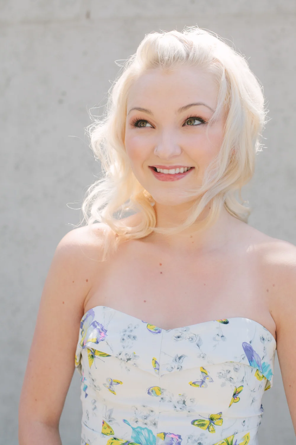 mmp_seniors_portfolio-1003.jpg
