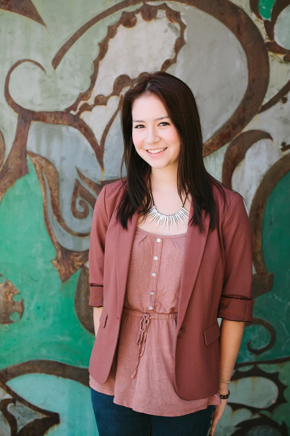 mmp_seniors_portfolio-1005.jpg