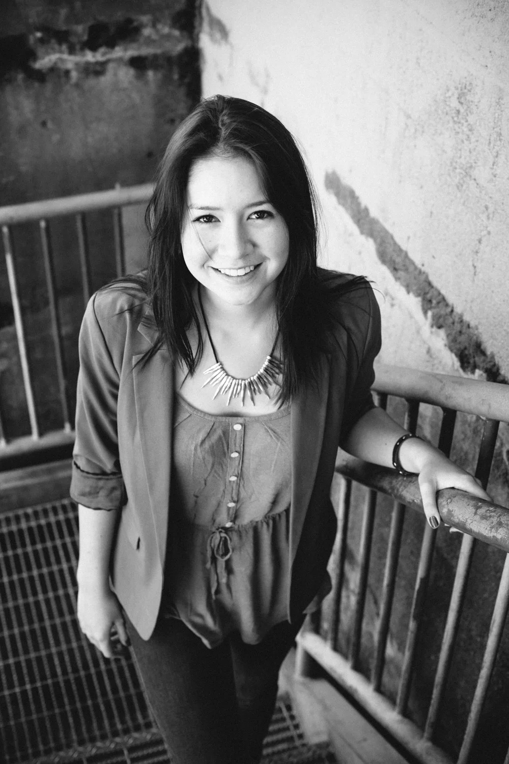 mmp_seniors_portfolio-1006.jpg
