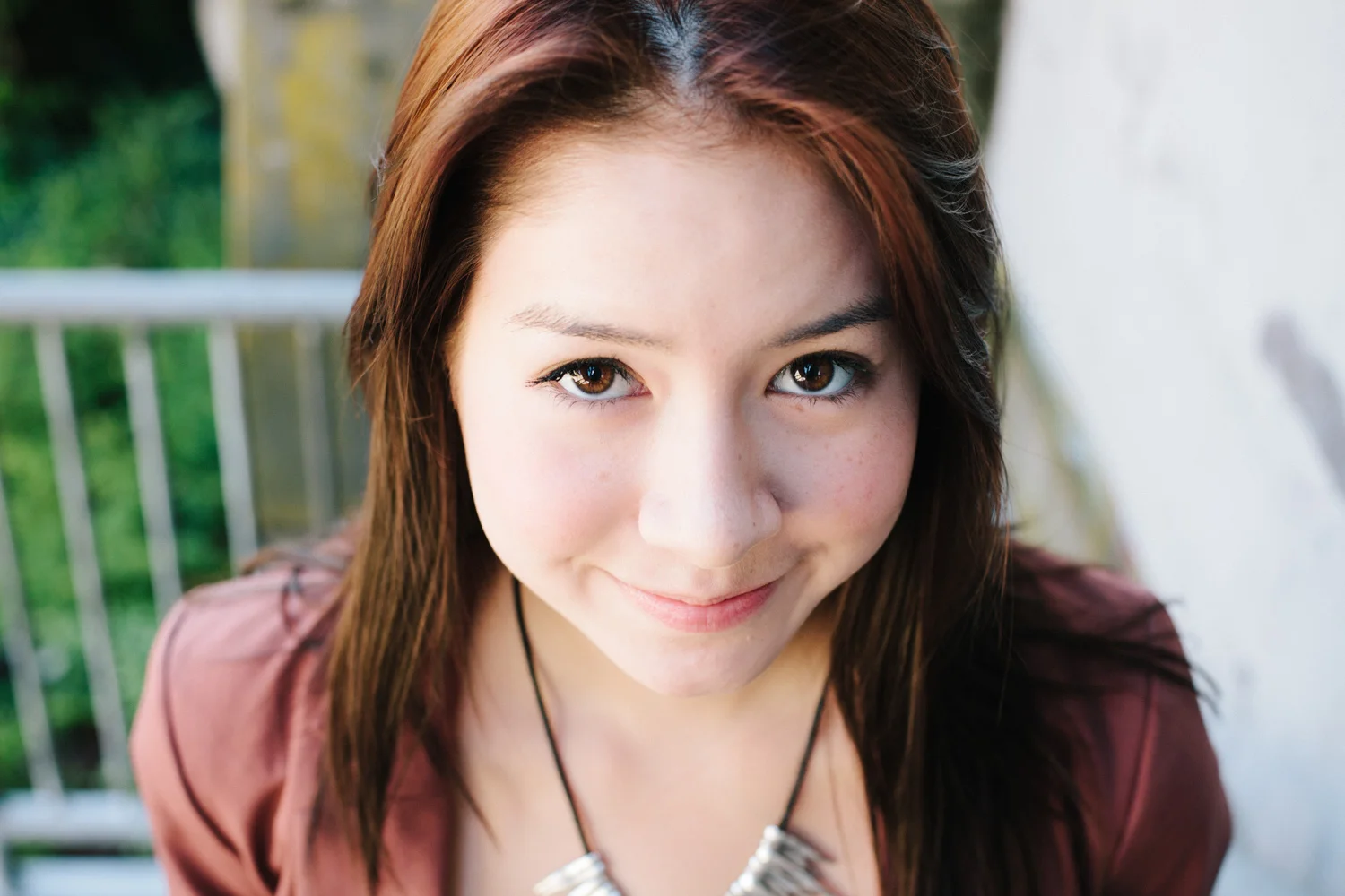 mmp_seniors_portfolio-1007.jpg