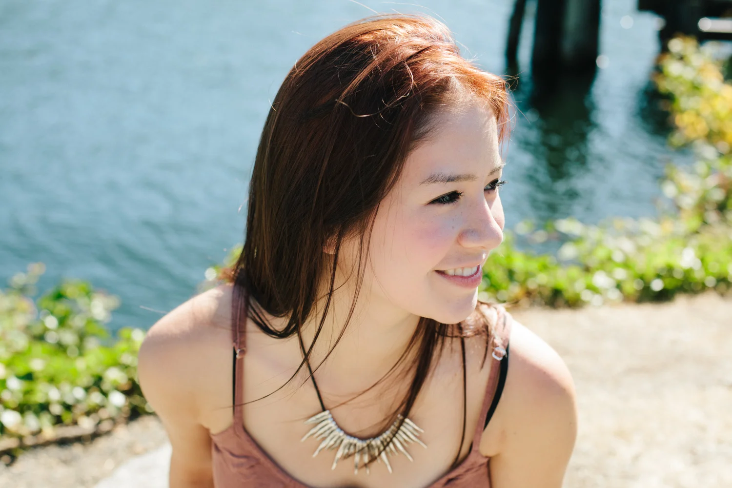 mmp_seniors_portfolio-1009.jpg