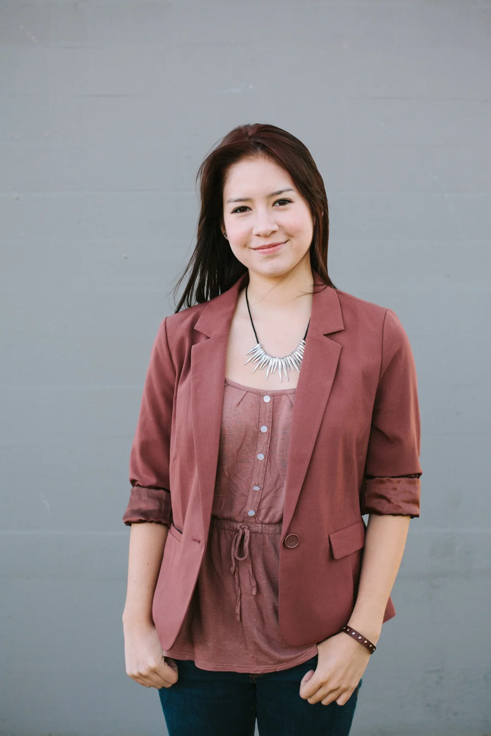 mmp_seniors_portfolio-1010.jpg