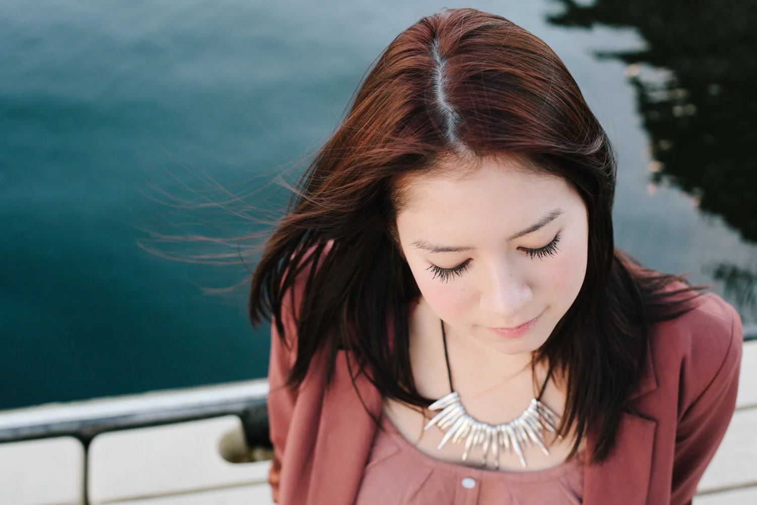 mmp_seniors_portfolio-1012.jpg