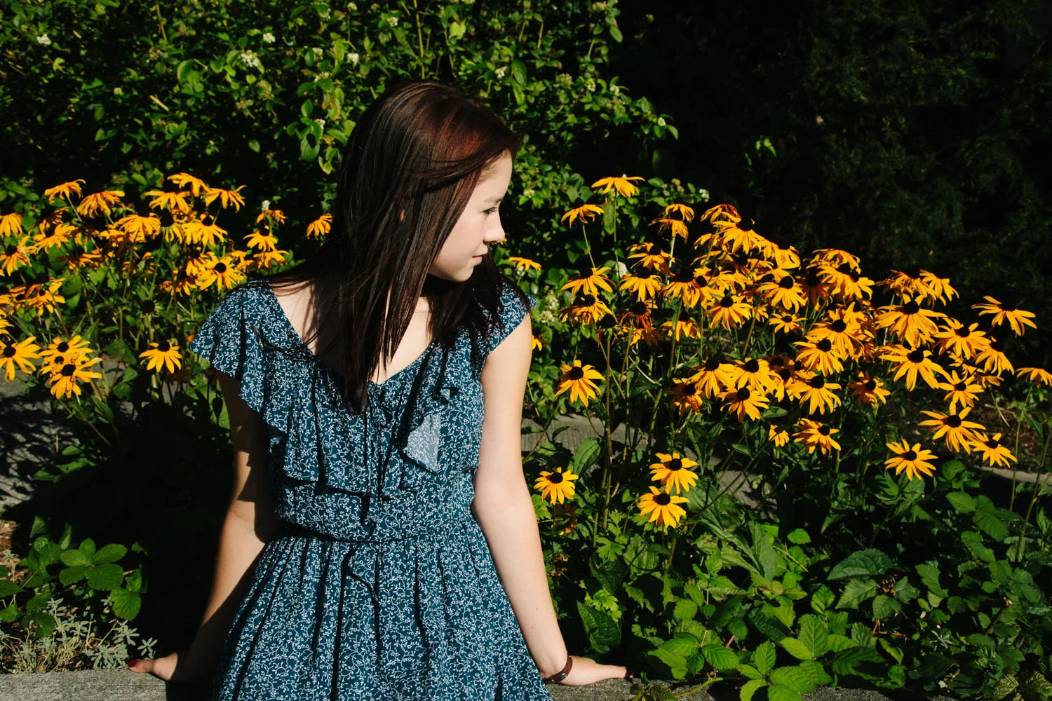 mmp_seniors_portfolio-1013.jpg