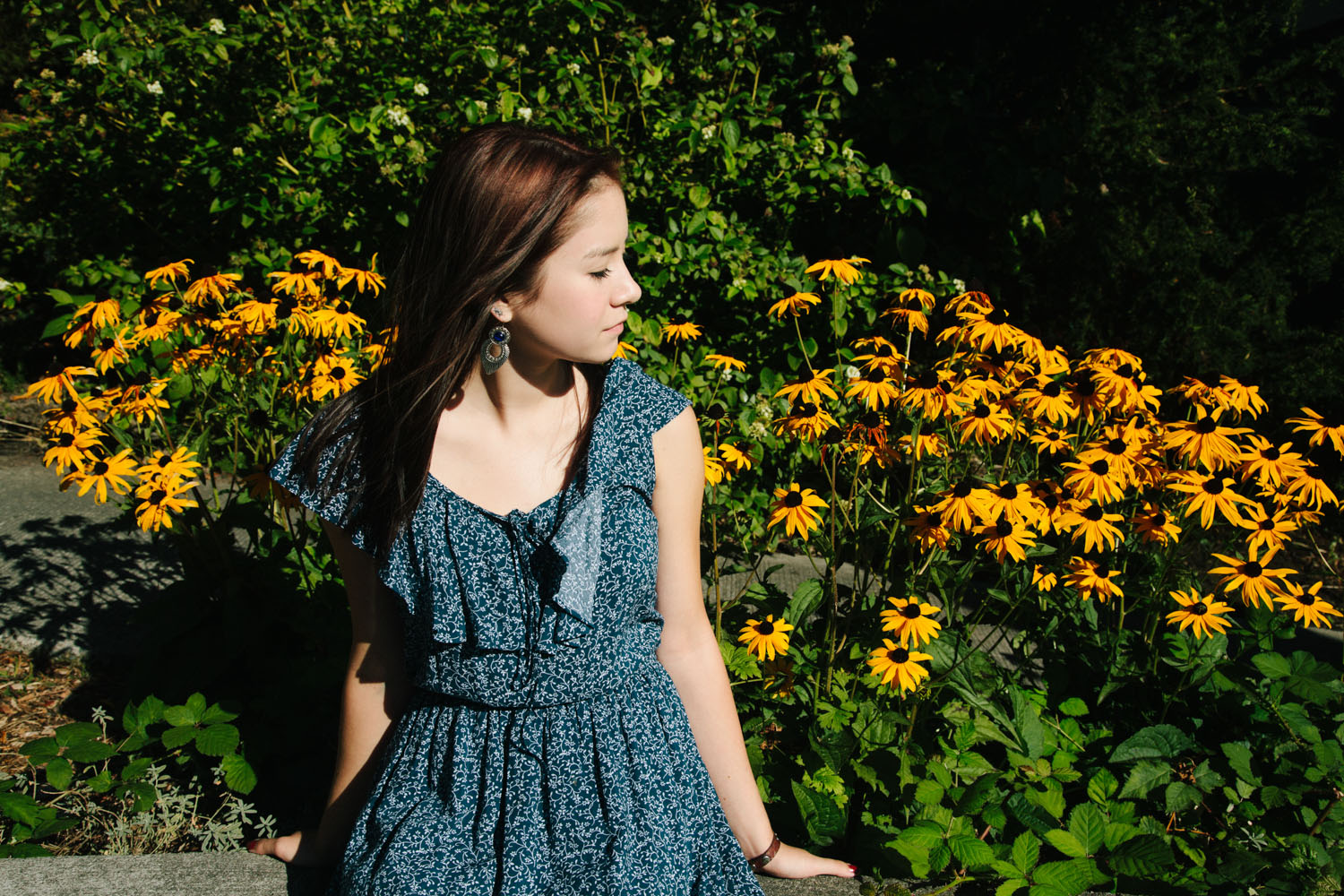 mmp_seniors_portfolio-1014.jpg