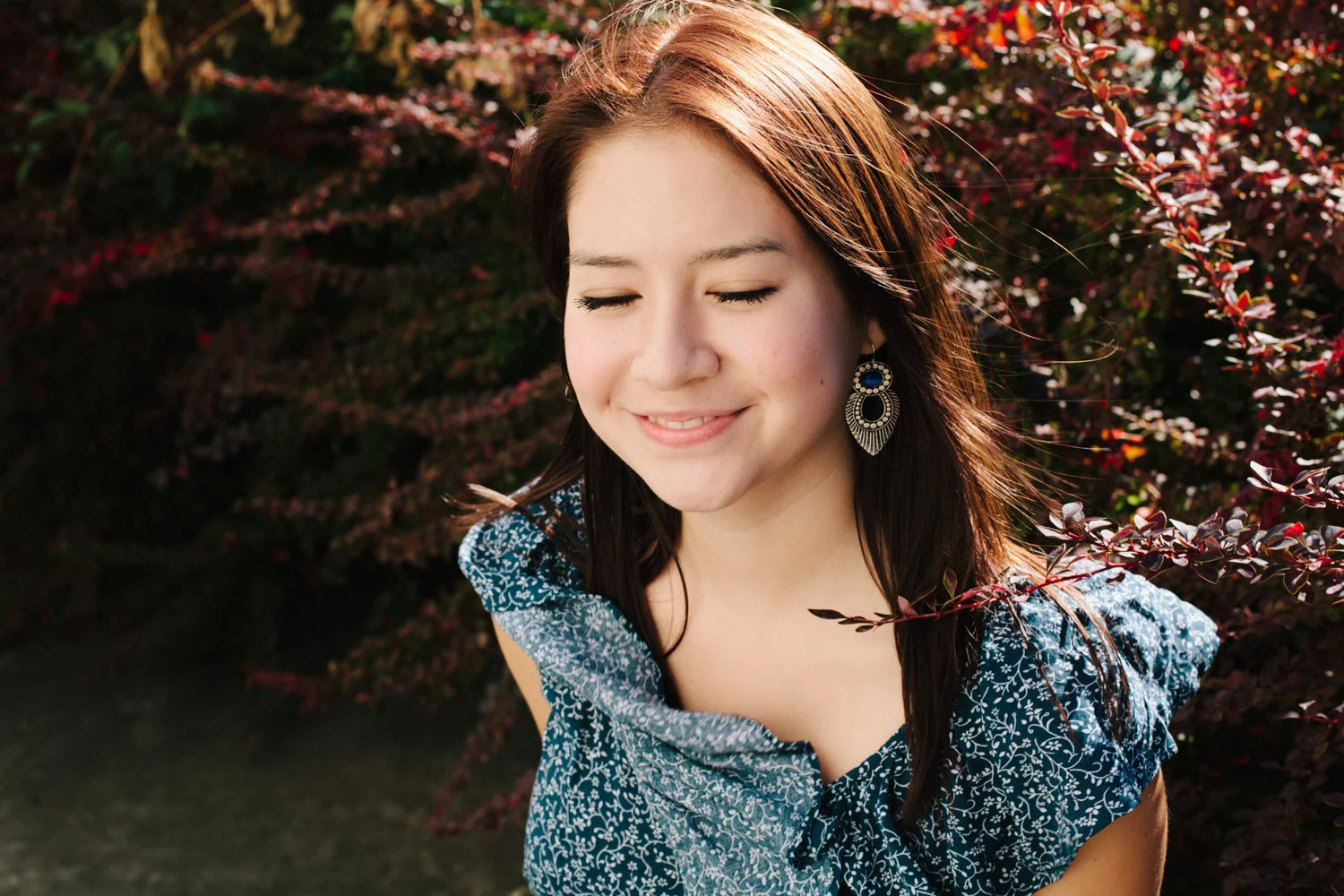 mmp_seniors_portfolio-1015.jpg