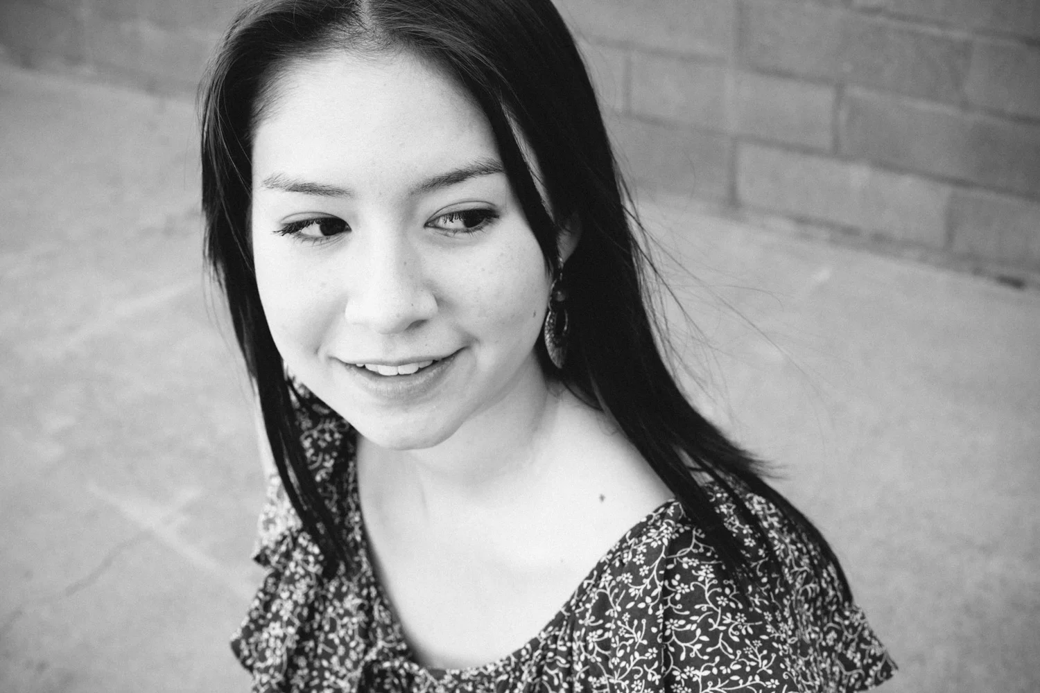 mmp_seniors_portfolio-1018.jpg
