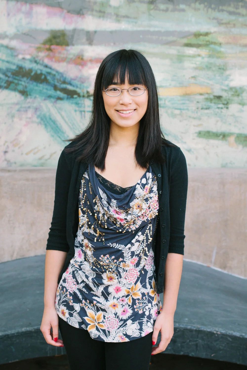 mmp_seniors_portfolio-1025.jpg
