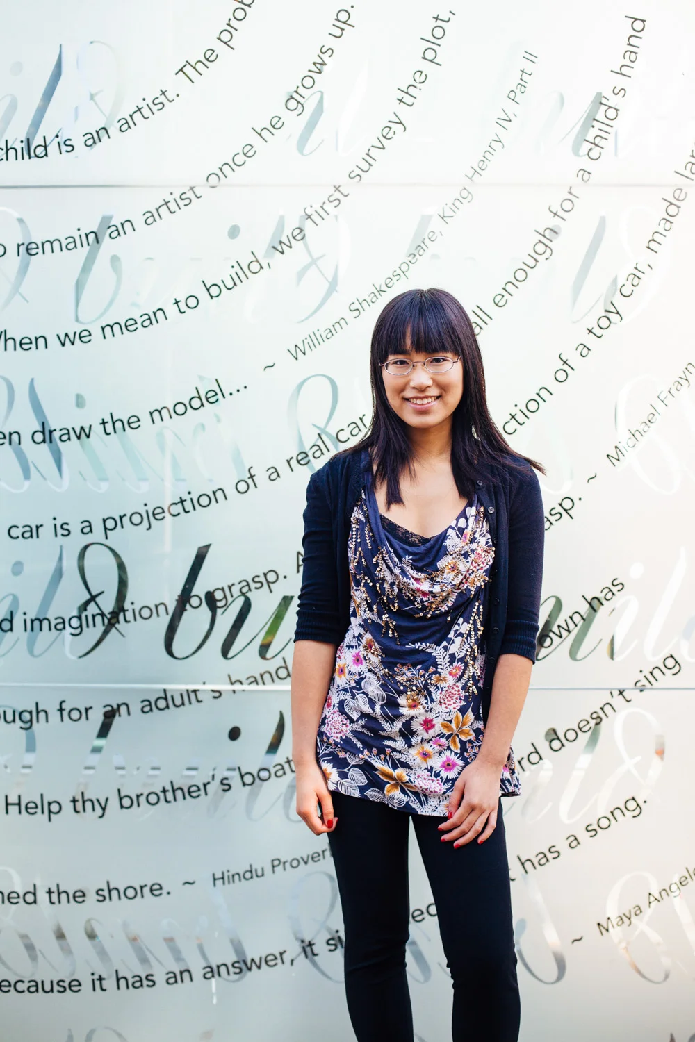 mmp_seniors_portfolio-1026.jpg