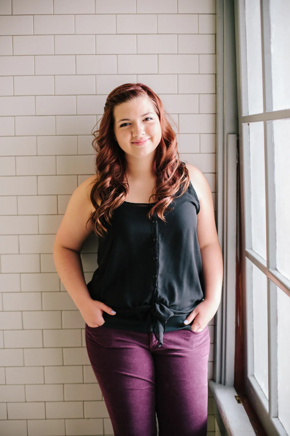 mmp_seniors_portfolio-1030.jpg