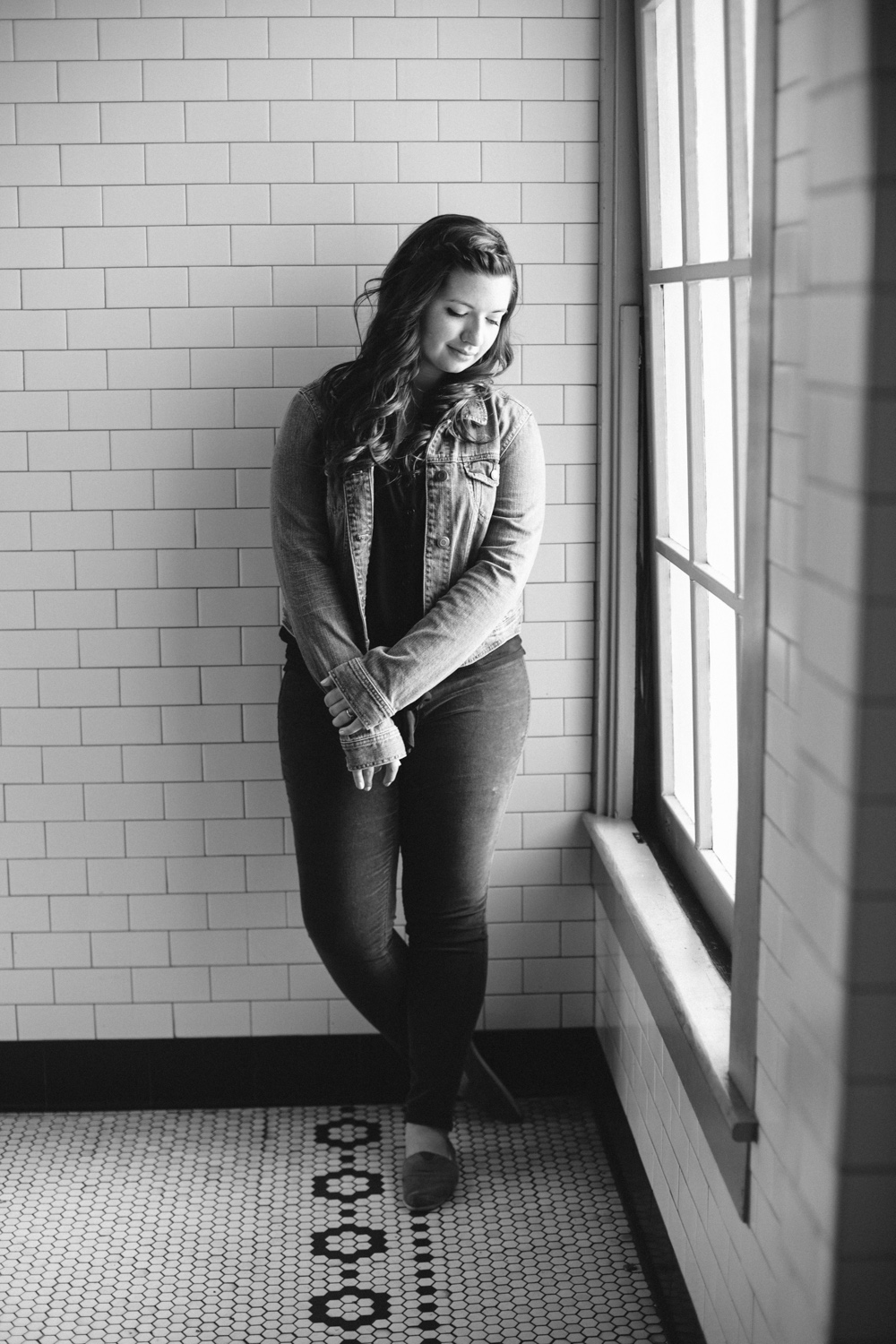 mmp_seniors_portfolio-1031.jpg