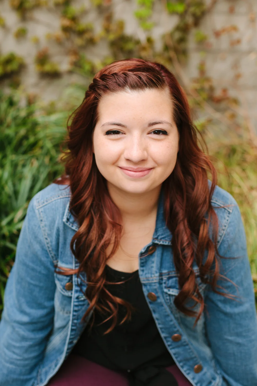 mmp_seniors_portfolio-1032.jpg