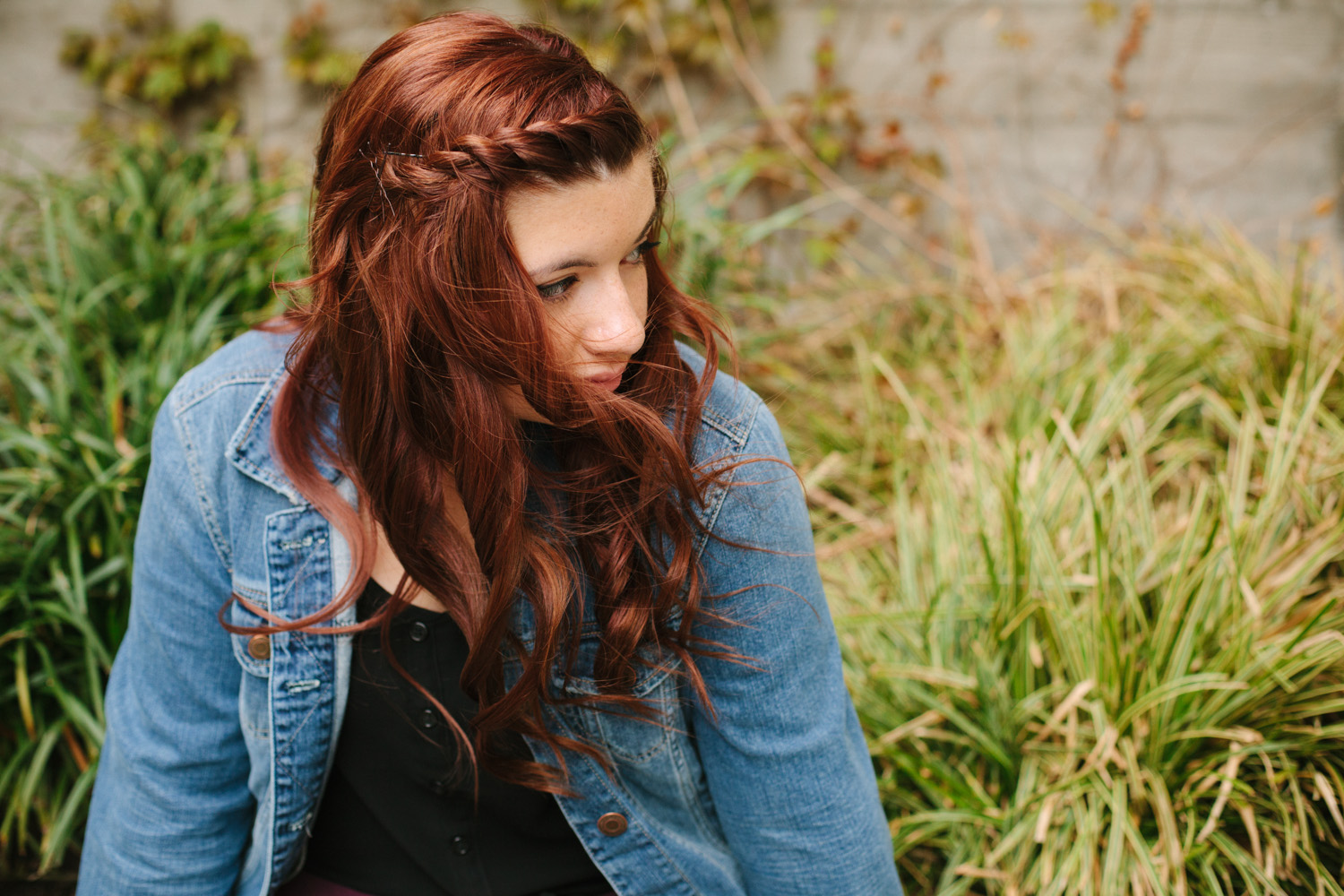 mmp_seniors_portfolio-1033.jpg